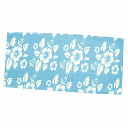 ☆【30個セット】 ARTEC パイプバンダナ 薄水色 ATC1126X30 ☆【30個セット】 ARTEC パイプバンダナ 薄水色 ATC1126X30
