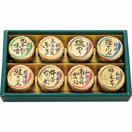 ☆磯じまん 日本全国うまいものめぐり C5205057