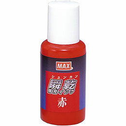 MAX }bNX SA-30AJJ~oR SA90291