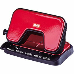 Other - ☆MAX マックス スクーバ15 パンチ レッド DP-15T/R DP90125