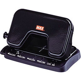 Other - ☆MAX マックス スクーバ15 パンチ ブラック DP-15T/K DP90127