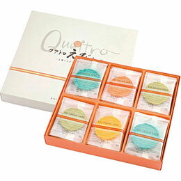 ☆海老菓子本舗 志ま秀 クアトロえびチーズ C5176107