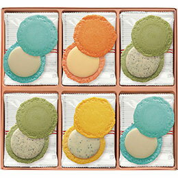 ☆志ま秀 クアトロえびチーズ C5176085