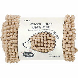 ☆SDS ハリー バスマットS C5099014