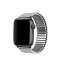 TF7 ᥿륹ȥåХ for Apple Watch 49/45/44/42mm S С TF21SV44S