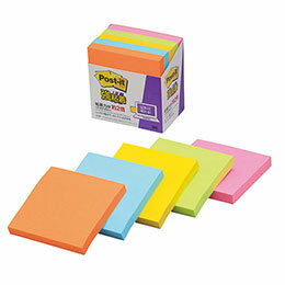 3M Post-it |XgCbg S m[g 5pbN 3M-654-5SSAN