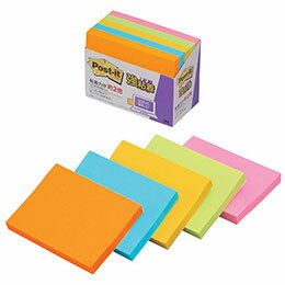 3M Post-it |XgCbg S m[g 5pbN 3M-657-5SSAN