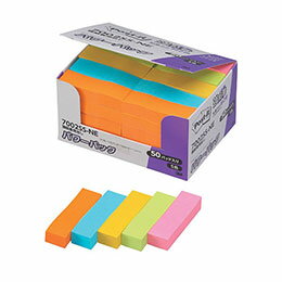 3M Post-it |XgCbg So p[pbN 5F 3M-7002SS-NE