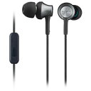  SONY \j[ X}[gtHΉ ^CC[V[o[ uXuE MDR-EX650AP-T