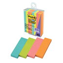 3M Post-it |XgCbg So }`J[1 3M-700SS-MC-1