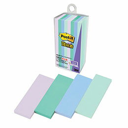 3M Post-it |XgCbg Sӂ }`J[2 3M-500SS-MC-2