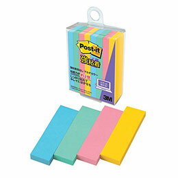 3M Post-it |XgCbg So }`J[3 3M-700SS-MC-3