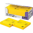 3M Post-it |XgCbg GRmSdbm[gSSP-3301TYN 3M-SSP-3301TYN