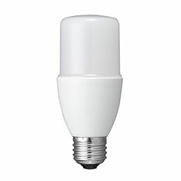 其它 - ☆【5個セット】 YAZAWA T形LED 100W形 E26 昼白色 LDT13NGX5