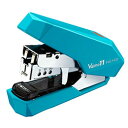 ☆【5個セット】 MAX マックス Vaimo11POLYGO(バイモ11ポリゴ) HD-11SFLK/B HD90656X5