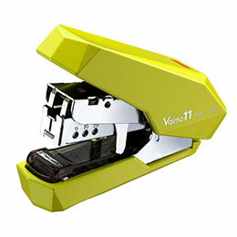 ☆【5個セット】 MAX マックス Vaimo11POLYGO(バイモ11ポリゴ) HD-11SFLK/LG HD90658X5