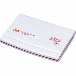 ☆【5個セット】 MAX マックス SA-302SEカミバコ SA90245X5