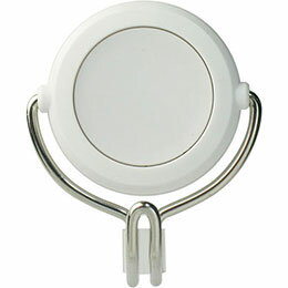 ☆【5個セット】 ソニック SONiC 超強力マグネットフック 7kg 白 MG-768-WX5