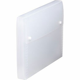 ����10�ĥ��åȡ� KING JIM ���󥰥��� ����ץ꡼�� �ɥ�����ȥ�����(Ʃ��) KJ-2288TSP-CLX10