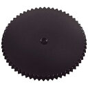 ☆【10枚入×10セット】 MAX マックス DP120用ハウケ DP90264X10