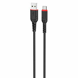☆【10個セット】 日本トラストテクノロジー JTT hoco X59 ANTI-BENDING Type-Cケーブル ブラック X59-ANTBTC-BKX10 ☆【10個セット】 日本トラストテクノロジー JTT hoco X59 ANTI-BENDING Type-Cケーブル ブラック X59-ANTBTC-BKX10