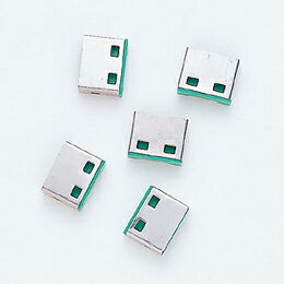 ☆【5個セット】 サンワサプライ SL-46-G用取付け部品 SL-46GOPX5