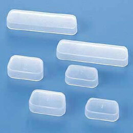 ☆【10個セット】 サンワサプライ コネクタカバー TK-CAX10