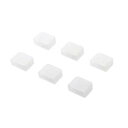 ☆【10個セット】 サンワサプライ HDMIコネクタカバー TK-HDCAP1X10