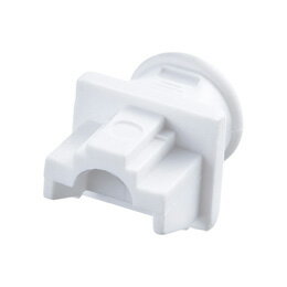 ����5�ĥ��åȡ� ����掠�ץ饤 RJ-45�����ȥ��С� ADT-RJDST2X5