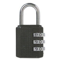 ☆【5個セット】 サンワサプライ eセキュリティ(ダイヤル錠大) SLE-4LNX5