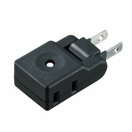 ☆【10個セット】 サンワサプライ スイングミニタップ TAP-AC8BKX10
