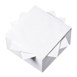 ����100������5���åȡ� ����掠�ץ饤 DVD��CD�ڡ��ѡ����꡼�֥�����(��ʤ�������) FCD-PS100NWWX5