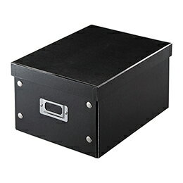y5Zbgz TTvC gݗĎDVD BOX(ubN) FCD-MT4BKNX5