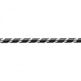 ����10�ĥ��åȡ� ����掠�ץ饤 �����֥륿��(���ѥ����) CA-SP4BKN2X10