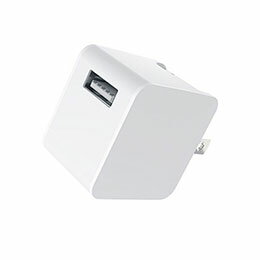 ☆【10個セット】 HIDISC AC充電器 USB-A 1ポート 1A ML-ACUS1P1A5WHX10 ☆【10個セット】 HIDISC AC充電器 USB-A 1ポート 1A ML-ACUS1P1A5WHX10