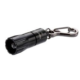 ☆【5個セット】 GENTOS スモールキーライト10g SK-10GX5