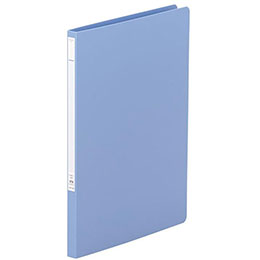 ʲ䲰˥塼եƥ㤨֡LIHIT LAB. ѥ쥹եZ A4S 7 F-347-7-LBפβǤʤ1,650ߤˤʤޤ