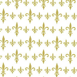 ☆マドンナリリー 包装紙(全判)(50枚入) 22559111