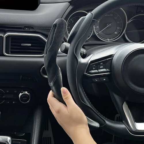 thum3