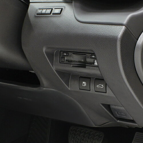 thum2