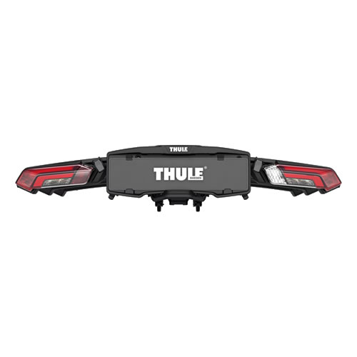THULE �ȥ��С��ѥ������륭��ꥢ TH9791 Thule Epos ��������3����