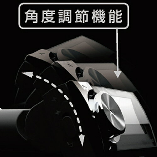 カシムラ Bluetooth FMトランスミッター EQ AUX MP3プレーヤー付 KD-217