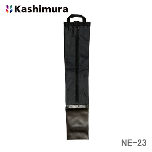 カシムラ 抗菌消臭 傘入れ NE-23