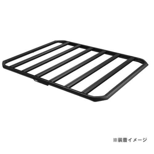 ����ʡ�̤���THULE ����åץ��å����� ���С����ȥ�åץ��å� 6������