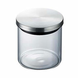 ☆佐藤金属興業 スカンディック キャニスター S SALUS204726