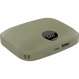 Coolean ꡼ USBżХåƥ꡼ äPOMI  MS-CL286KH