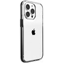 motomo g INO Achrome Shield Case for iPhone 15 Pro }bgubN MT26080i15PR