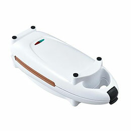 �����󥳡� �Ĥ�ʪ��5ʬ���ѿ� ����ᥪ���ĥ᡼���� MEAMKLSWH