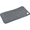 YARD HEATING PAD q[eBOpbh YHP-6030