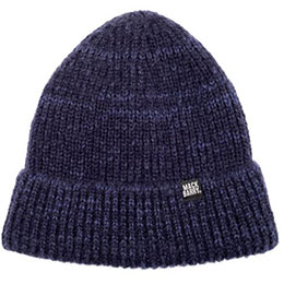 MACK BARRY }No[ yBEANIE(r[j[)z ETERNAL SNOW BEANIE lCr[ MCBRY73499